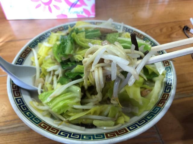 まさき - サブ画像3