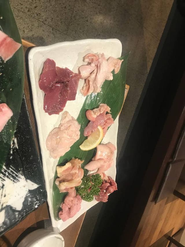 大衆焼肉ホルモン酒場 とりとん 春日井高蔵寺店 - サブ画像2