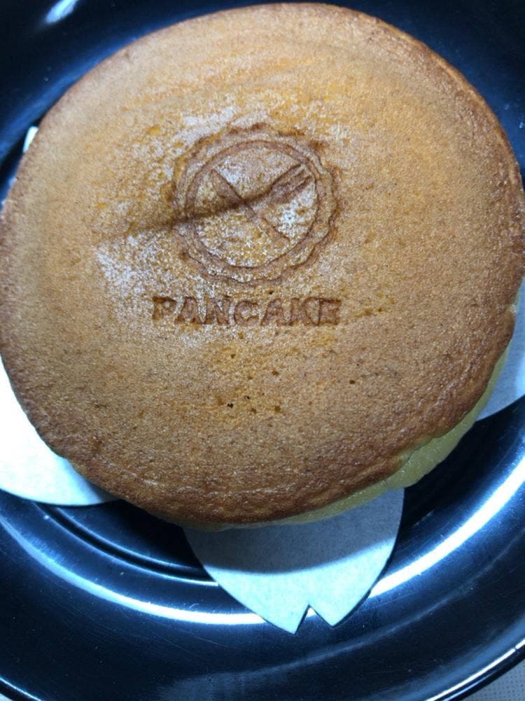 菓匠 香月