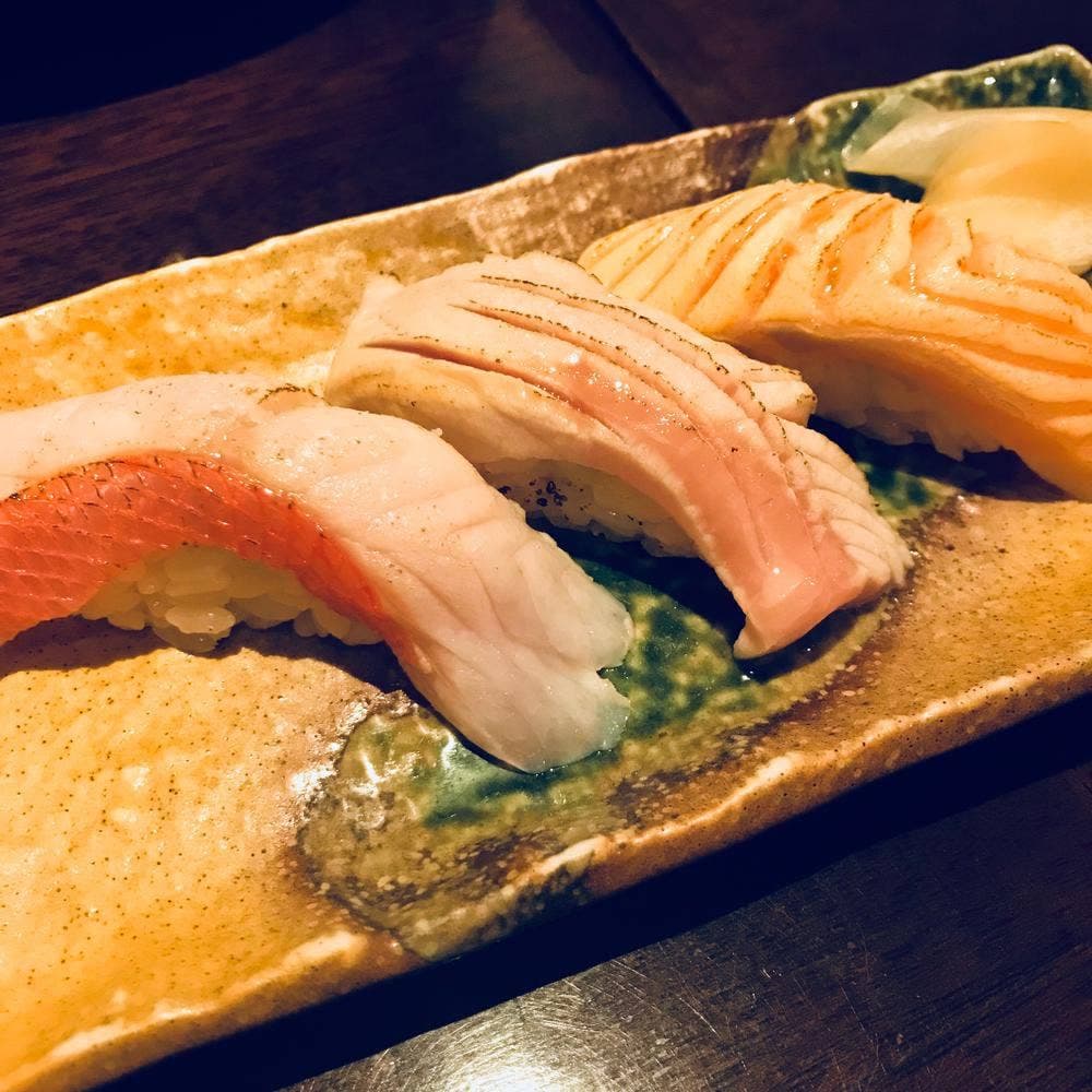 さとう