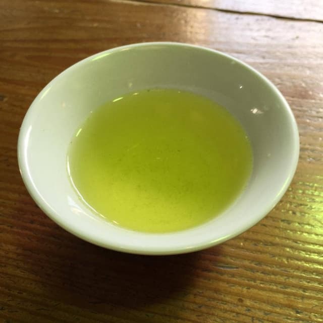 せんげん茶屋 - サブ画像1