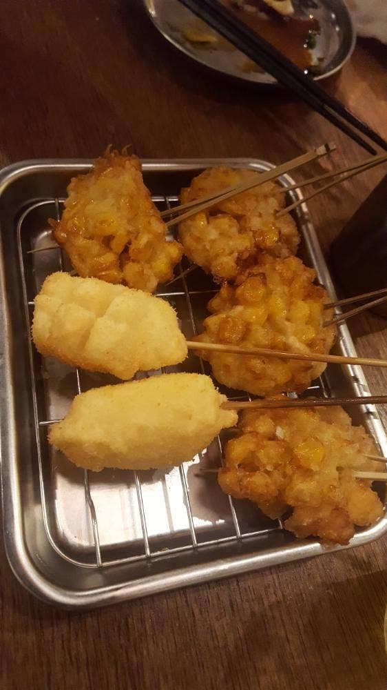 串かつ でんがな 立川南口店 - サブ画像3
