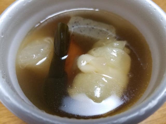 すき家 高岡熊野店 - サブ画像1