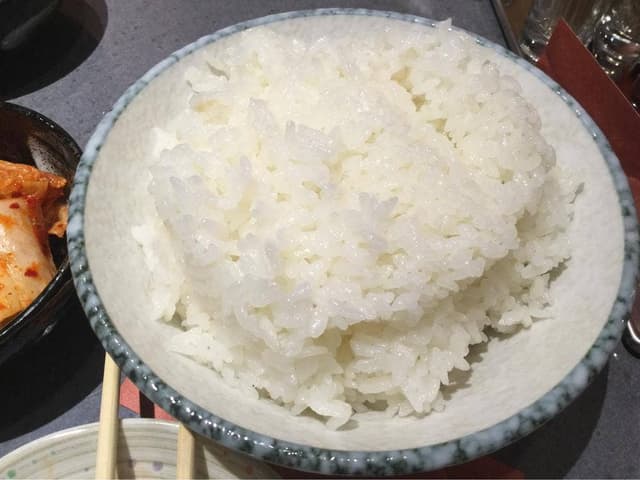 焼肉 まえだ - サブ画像3