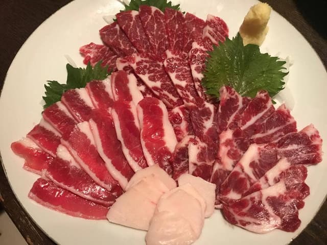 うまかっさい - サブ画像1