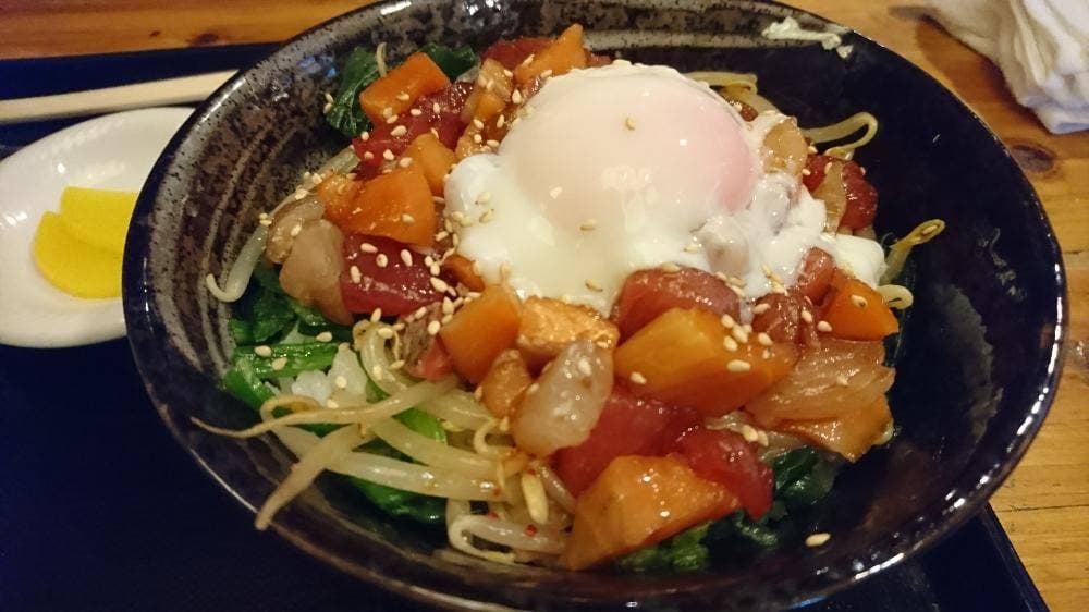居酒屋弁慶下長店
