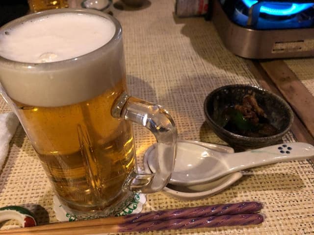 竹とんぼ - サブ画像2