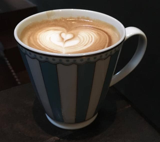 SJO COFFEE - サブ画像2