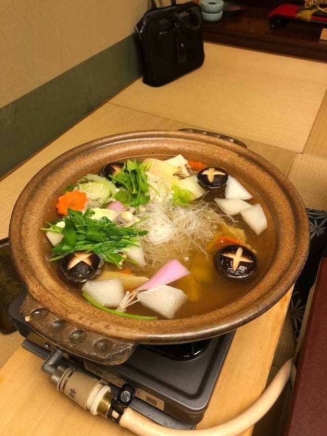 小太郎 - サブ画像1