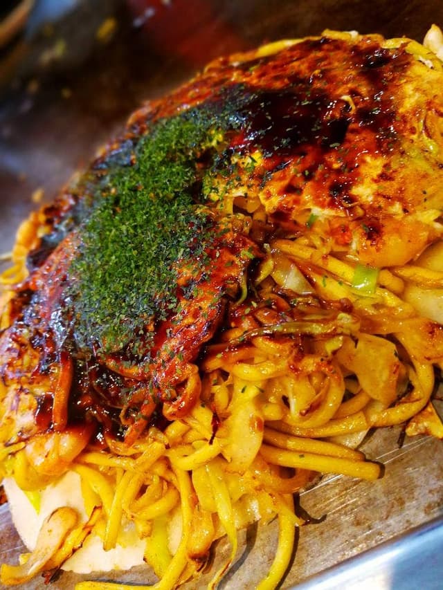 あたりや - サブ画像1