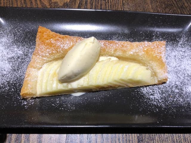 上野幌キッチン60 - サブ画像3