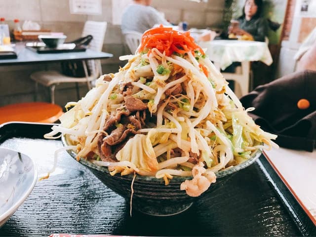 わぁ〜家ー - サブ画像3