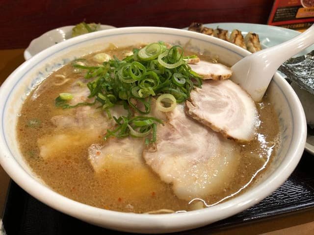 らう家 - サブ画像3
