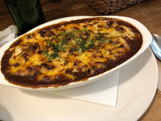 Cochon’dor - サブ画像3