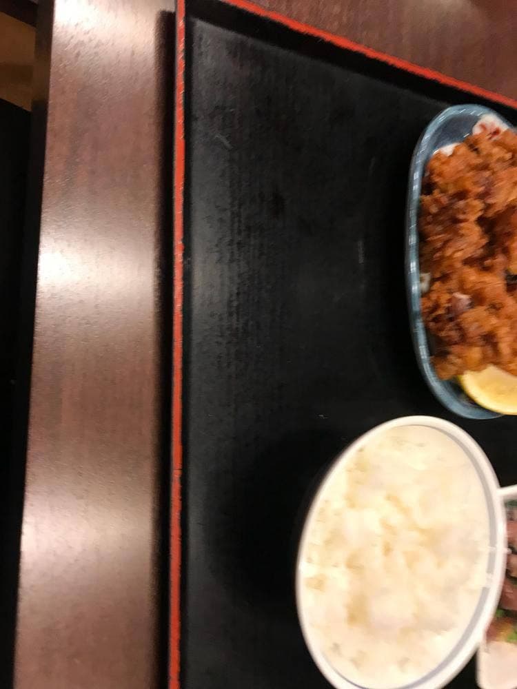 ザめしや 春日井店