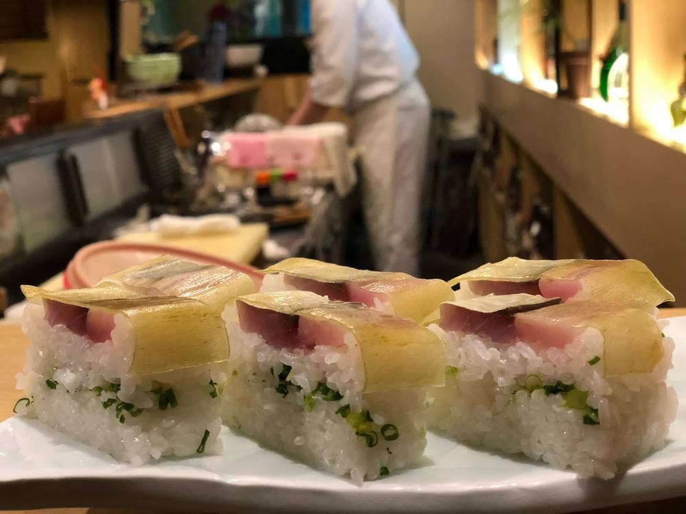 まる家善太