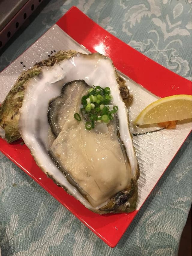 和dining 月とすっぽん - サブ画像3