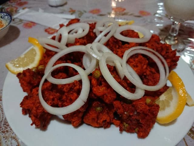 ホットスプーン - サブ画像3