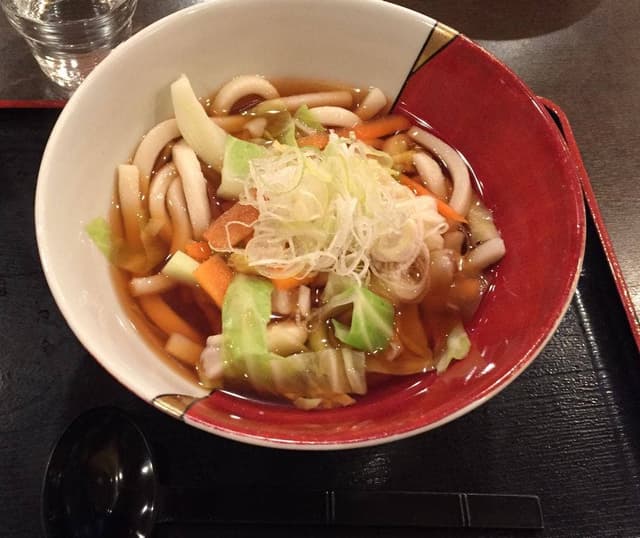 和風創作旬菜 ふじやまダイニング ふじやま温泉 - サブ画像3