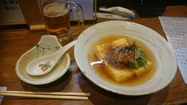 華月 - サブ画像1