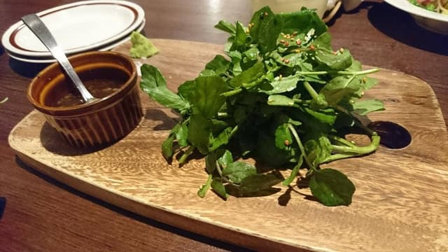 yamase - サブ画像2