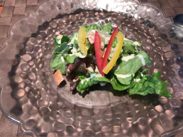 ムッシュおおつか - サブ画像1