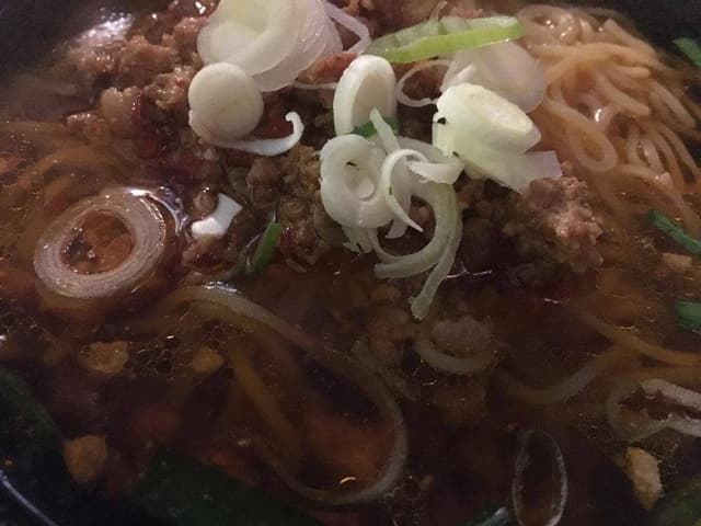潘さんの店 1号店 - サブ画像3