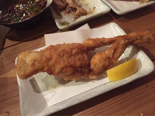 大手町酒場 赤まる - サブ画像3