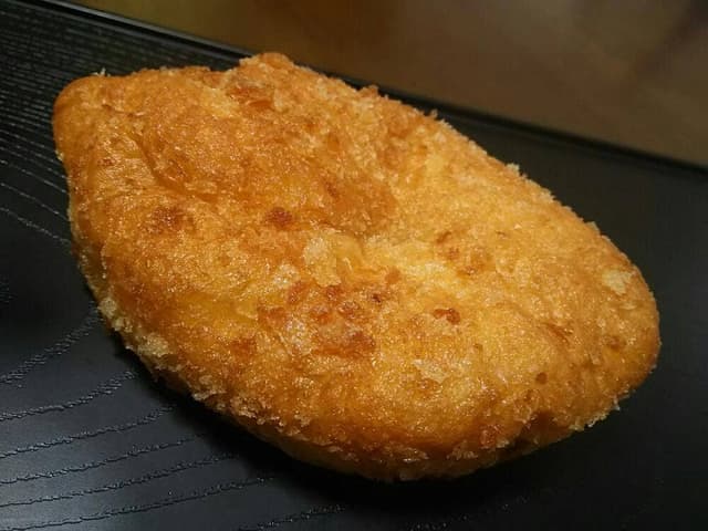 木村屋 - サブ画像3