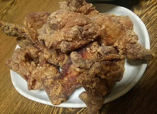 鶏笑 立川店 - サブ画像2