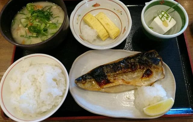 街かど屋 南津守店 - サブ画像3