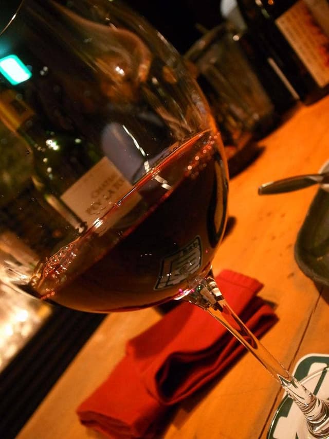 Bar MICHIya - サブ画像2