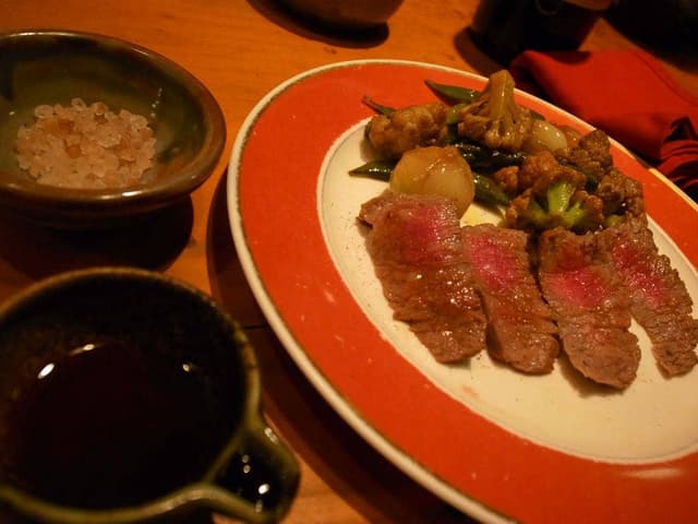 Bar MICHIya - サブ画像3