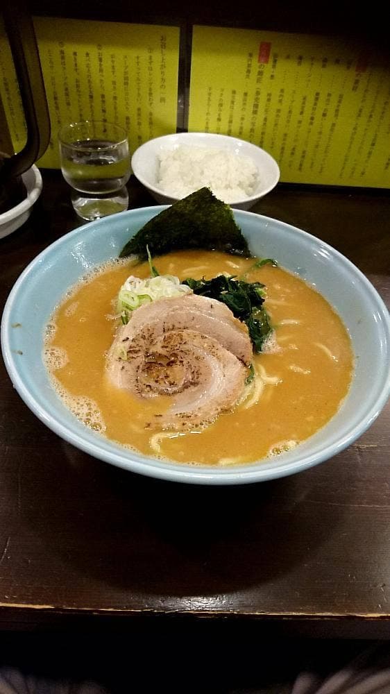 元喜家 那須塩原店 - サブ画像3
