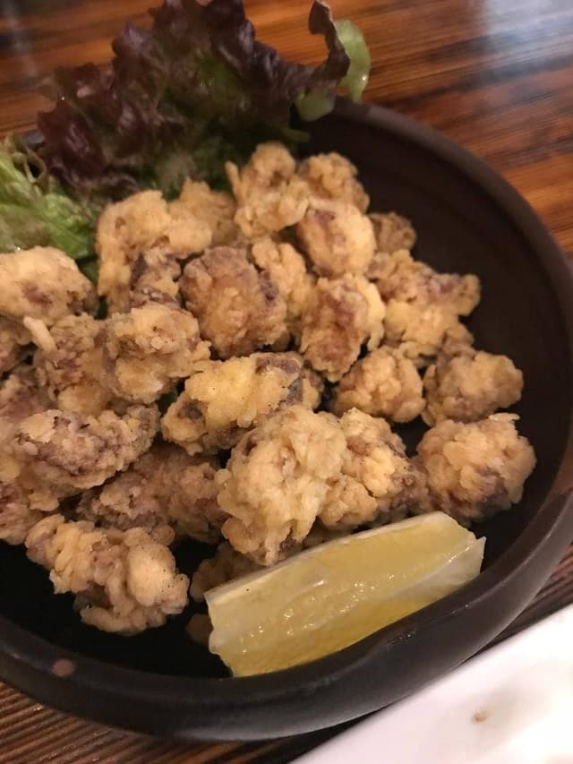 居酒屋 たーさんち - サブ画像1