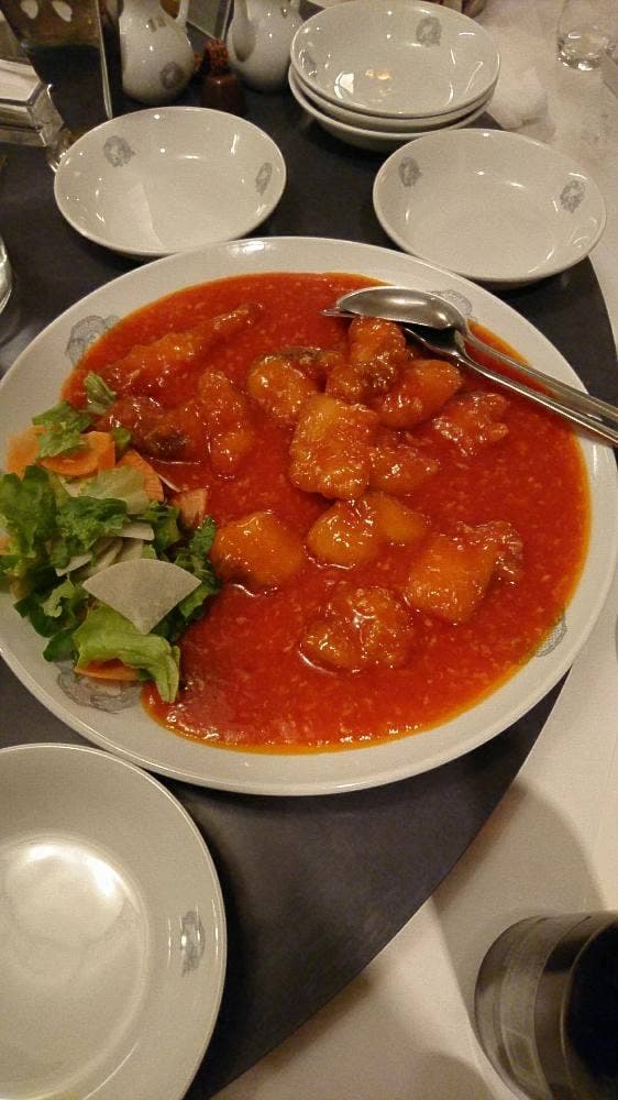 白龍 - サブ画像2