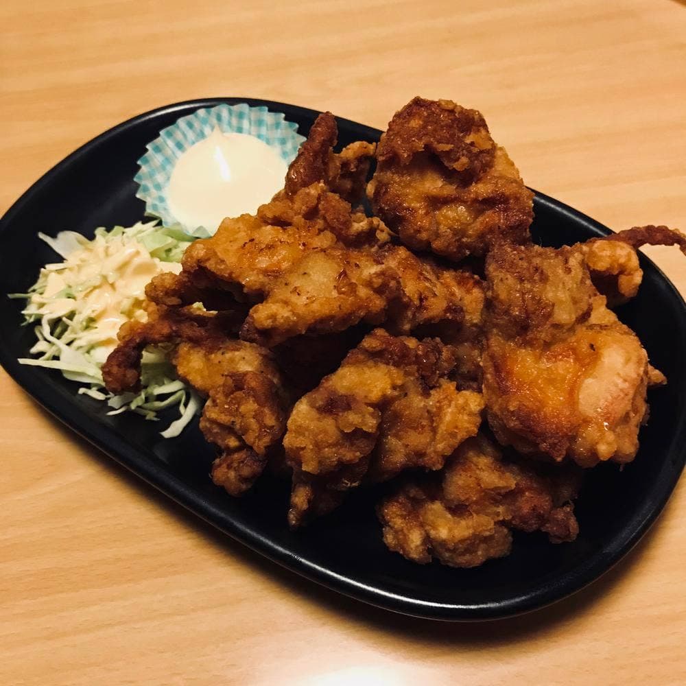 越後のどん呑