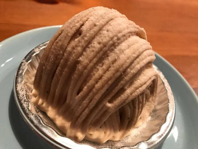 Patisserie i - サブ画像2