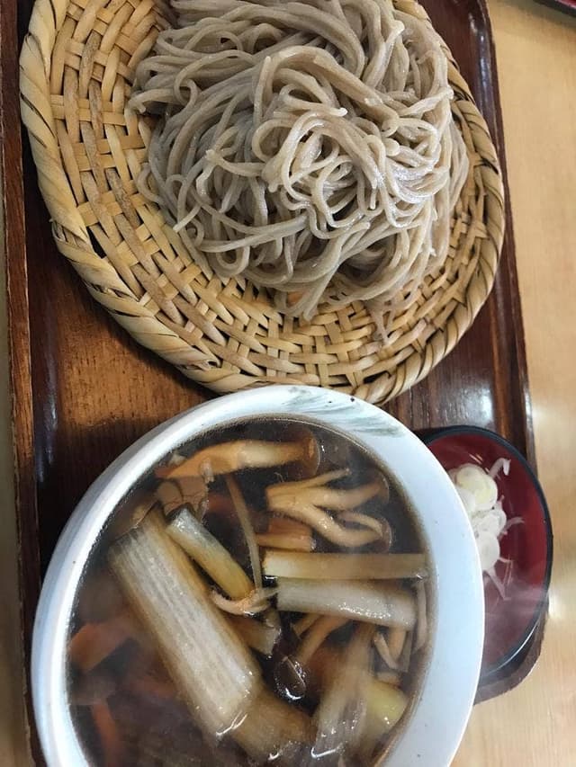 玉野屋商店 那須店 - サブ画像2