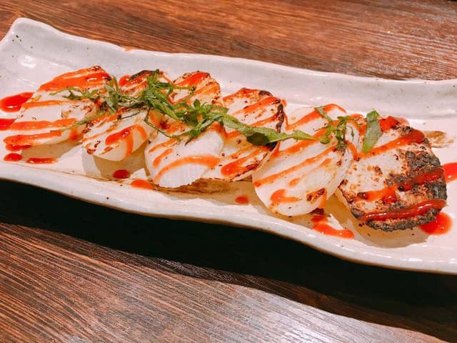 寧々家 浜松駅前モール街店 - サブ画像3