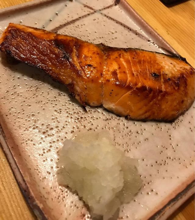 いし川 - サブ画像1