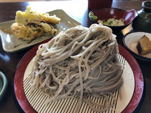 涌井せんたあ - サブ画像2
