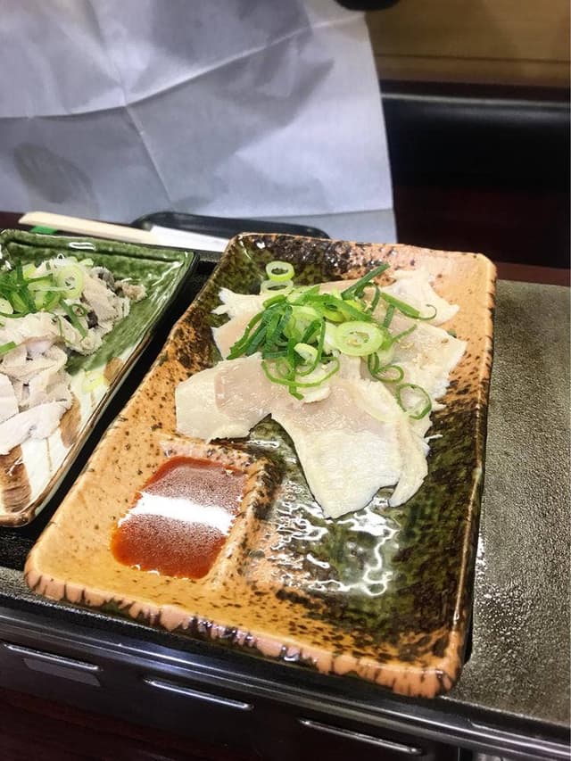 伏見 - サブ画像2