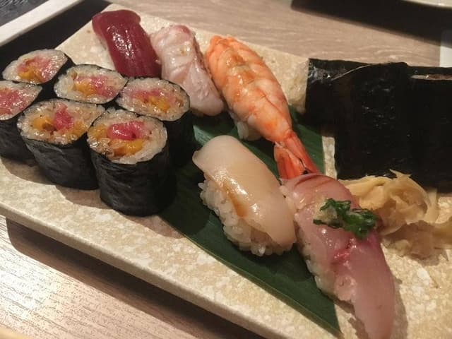 鳳蝶 - サブ画像3