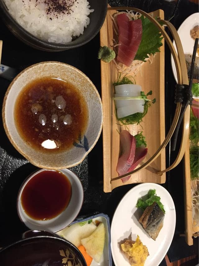 竹梅 - サブ画像3