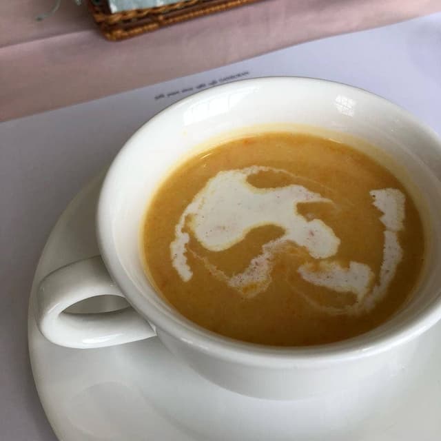暖炉館 - サブ画像1