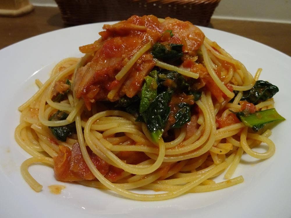 ビストロ サミュゼ