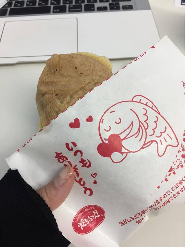 焼きたて屋 綿半ホームエイド檀田店 - サブ画像2