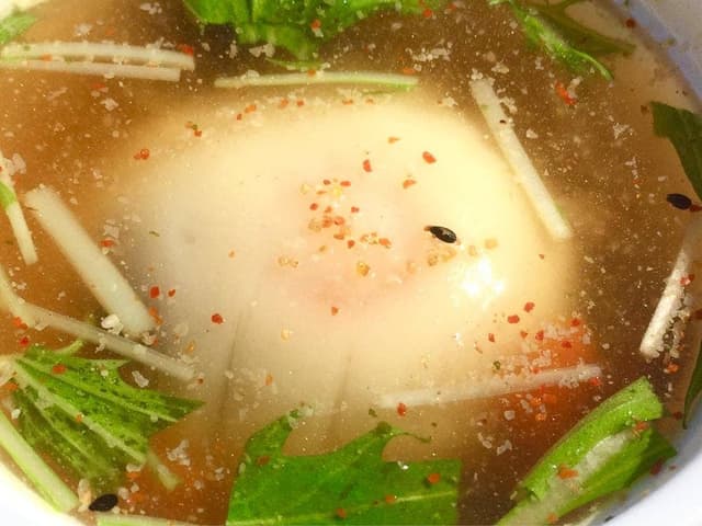タケマツ - サブ画像1