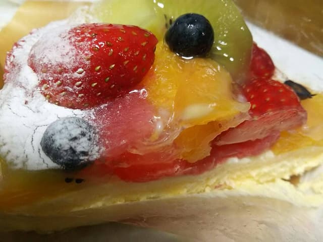 セルエブール - サブ画像1